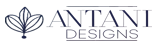 www.antanidesigns.com